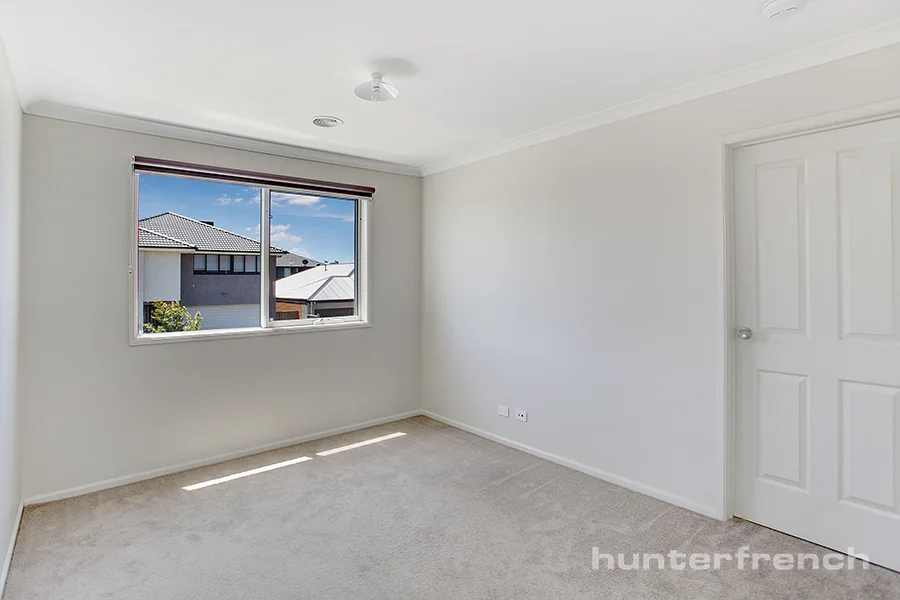 Additional image 17 of 1 Abbots Avenue, Williams Landing VIC 3027