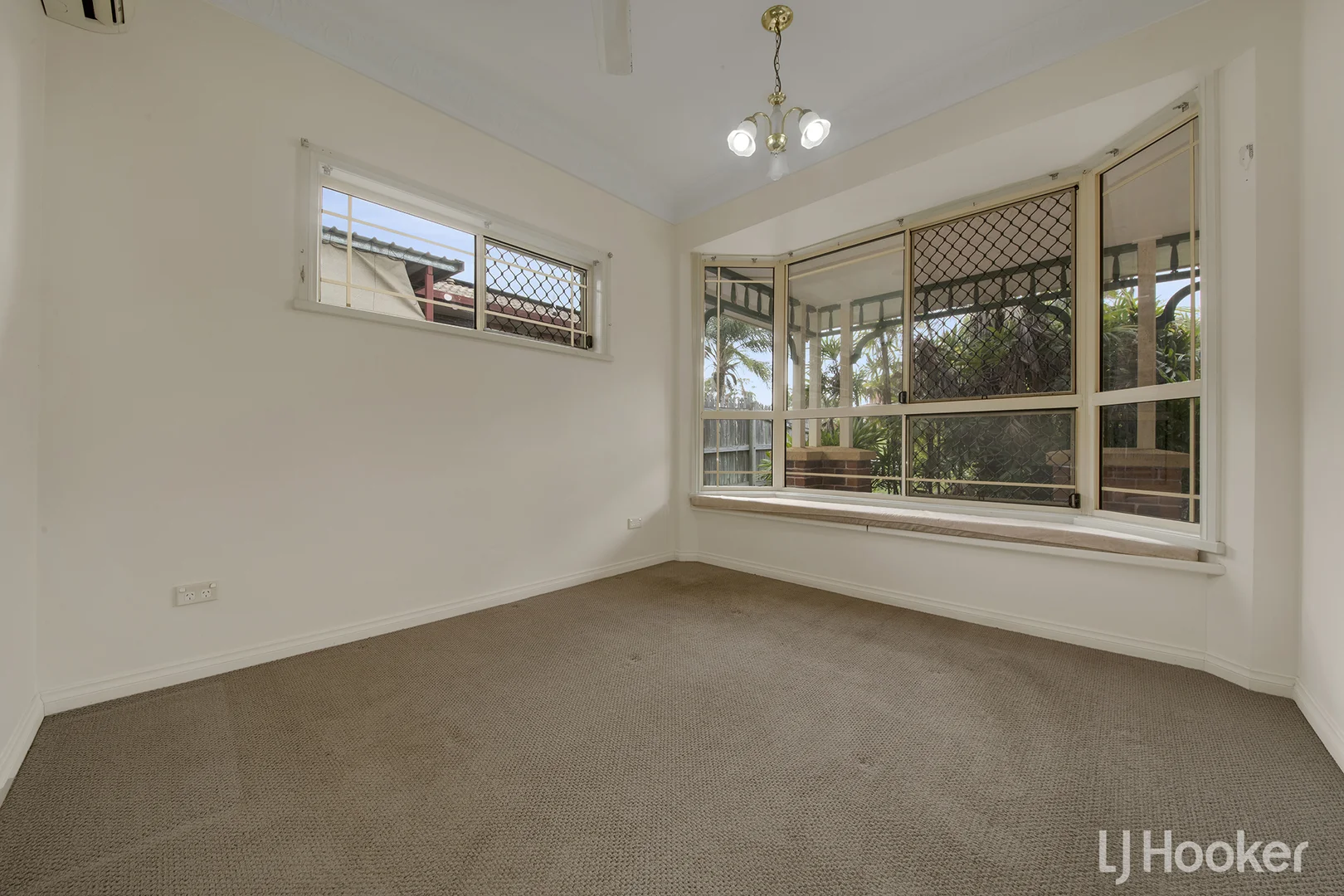 Additional image 10 of 4 Deborah Street, Glen Eden QLD 4680