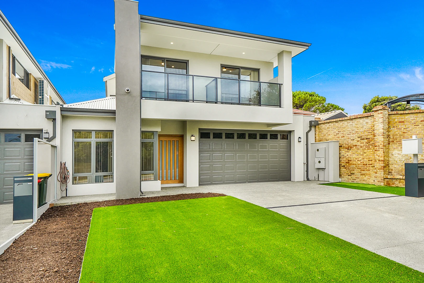 Additional image 2 of 257A Dampier Avenue, Kallaroo WA 6025