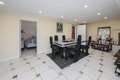 Additional image 29 of 3357 Lawrence Ave, Oceanside, NY, 11572