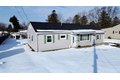 Additional image 2 of 39 Elmhurst Cir, Auburn, NY, 13021