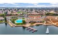 Additional image 70 of 4199 N Quail Xing, Clovis, CA, 93619