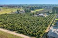 Additional image 6 of 19282 E South Ave, Reedley, CA, 93654