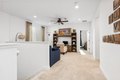 Additional image 39 of 6701 E Providence Ave, Fresno, CA, 93727