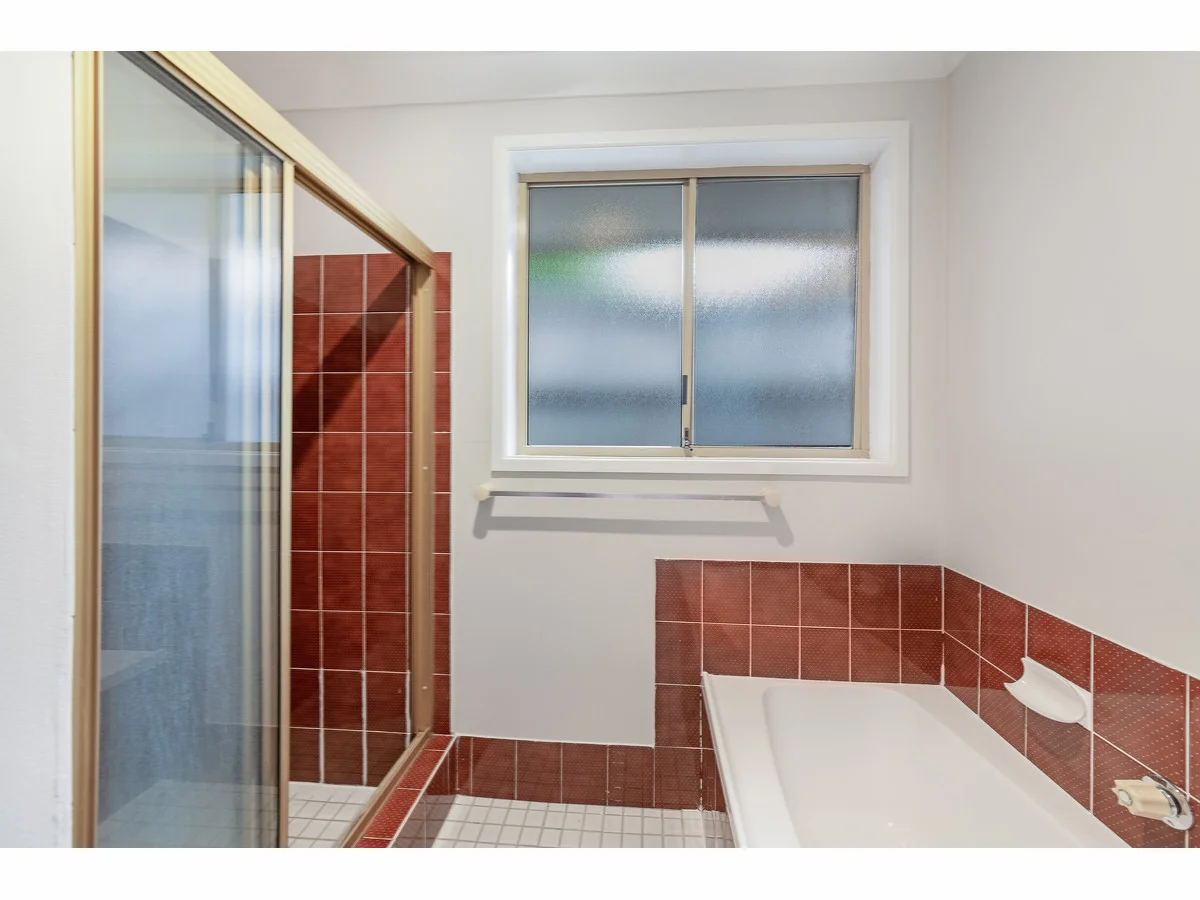 Additional image 4 of 11B Silky Oak Place, Castle Hill NSW 2154