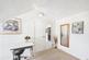 Additional image 10 of North Methven Street, Perth PH1