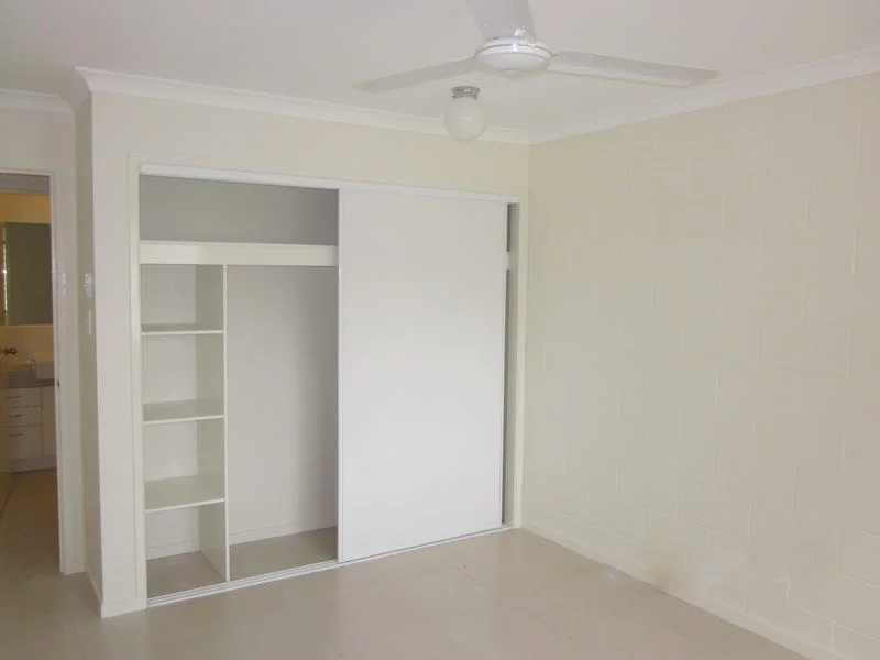 Additional image 17 of 5/15 Mill Street, Goodna QLD 4300