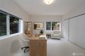 Additional image 26 of 4501 Fidalgo Bay Rd Apt 1002, Anacortes, WA, 98221