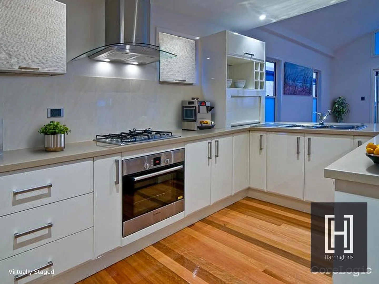 Additional image 4 of 77 Raeburn Street, Manly West QLD 4179