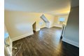 Additional image 15 of 36 Cross St Unit 2, Montclair, NJ, 07042