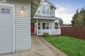 Additional image 2 of 7908 NE 64th St, Vancouver, WA, 98662