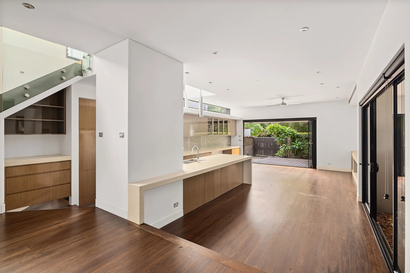 Additional image 2 of 74 Epping Road, Double Bay NSW 2028