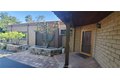 Additional image 3 of 11920 Betsworth Rd, Valley Center, CA, 92082