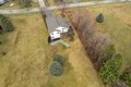 Additional image 41 of 186 Lake Summerset Rd, Davis, IL, 61019