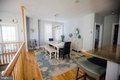 Additional image 25 of 408 Illinois Ave, Wildwood, NJ, 08260