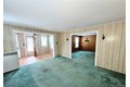 Additional image 3 of 67 Elton Rd, Stewart Manor, NY, 11530