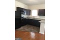 Additional image 3 of 357 Oakwood Ave Apt 201, Glassboro, NJ, 08028