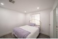Additional image 9 of 73330 Linda Cir, Palm Desert, CA, 92260