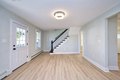 Additional image 9 of 220 Aquidneck St, New Bedford, MA, 02744