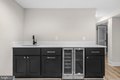 Additional image 24 of 3608 Janet Rd, Silver Spring, MD, 20906