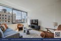 Additional image 3 of 180 W 20th St Apt 14F, Manhattan, NY, 10011