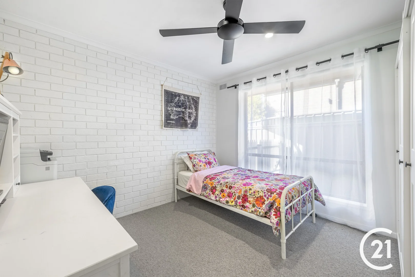 Additional image 7 of 7 Murray Street, Echuca VIC 3564