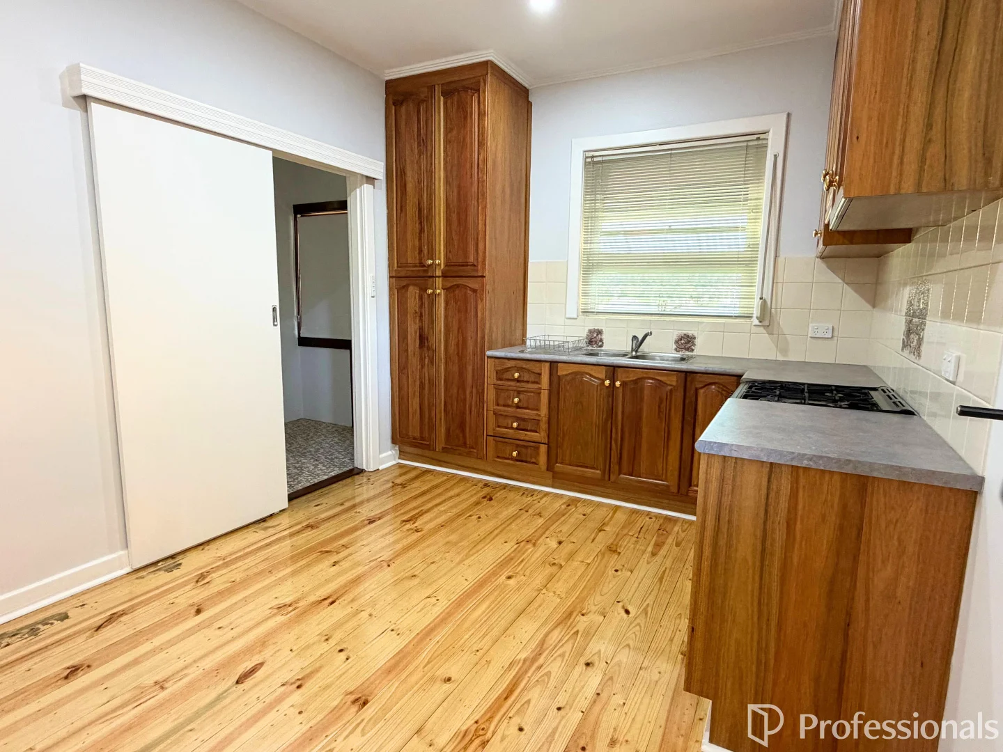 Additional image 5 of 21 Smith Avenue, Woodville West SA 5011