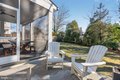 Additional image 77 of 5510 Brite Dr, Bethesda, MD, 20817