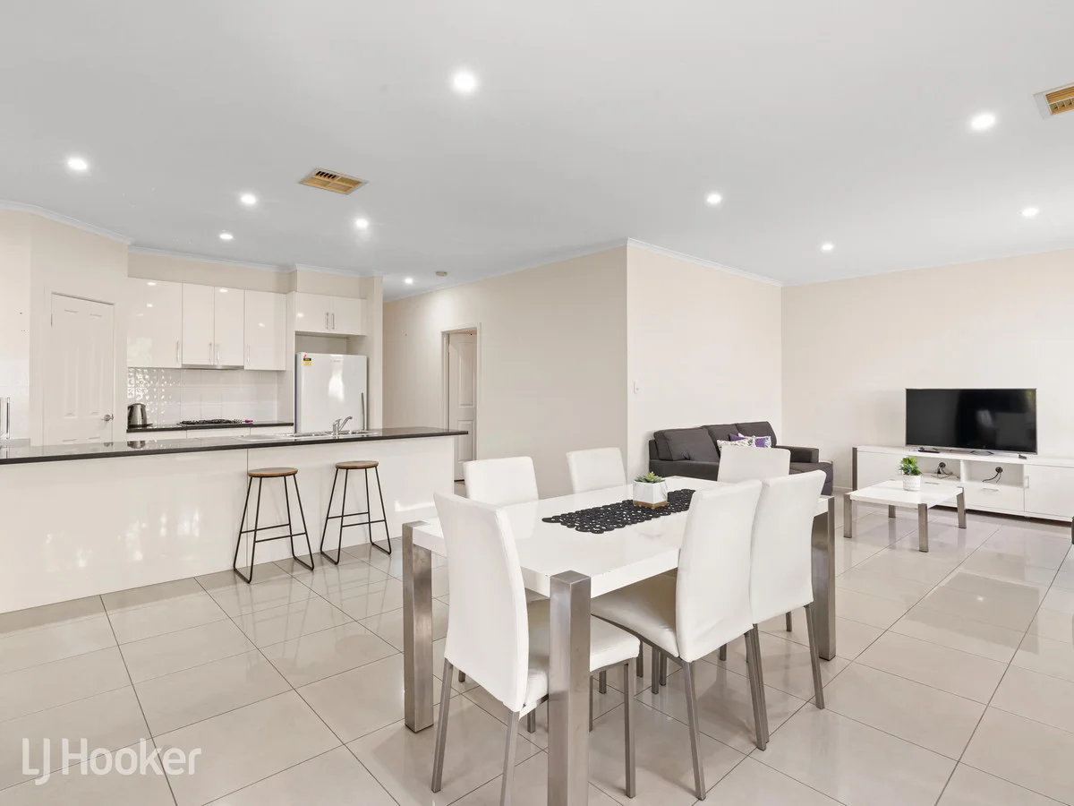 Additional image 2 of 19 Whitbread Avenue, Klemzig SA 5087
