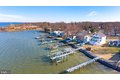 Additional image 2 of 7526 Rock Creek Way, Pasadena, MD, 21122