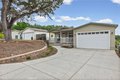 Additional image 2 of 4163 Hackney Way, Paso Robles, CA, 93446