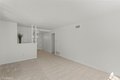 Additional image 13 of 1736 Outpost Dr, Corona, CA, 92882