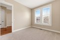 Additional image 26 of 12404 NE 53rd Ave, Vancouver, WA, 98686