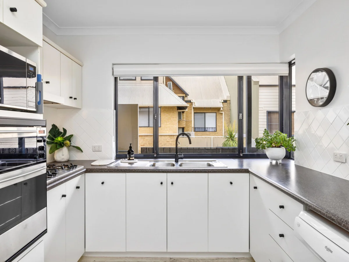 Additional image 12 of 4 Constitution Street, East Perth WA 6004