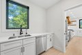 Additional image 33 of 863 Main St, Reading, MA, 01867