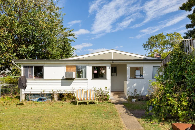 Additional image 3 of 31 Lane St, Clontarf QLD 4019