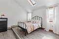 Additional image 21 of 1174 Riverside Ave, Somerset, MA, 02726