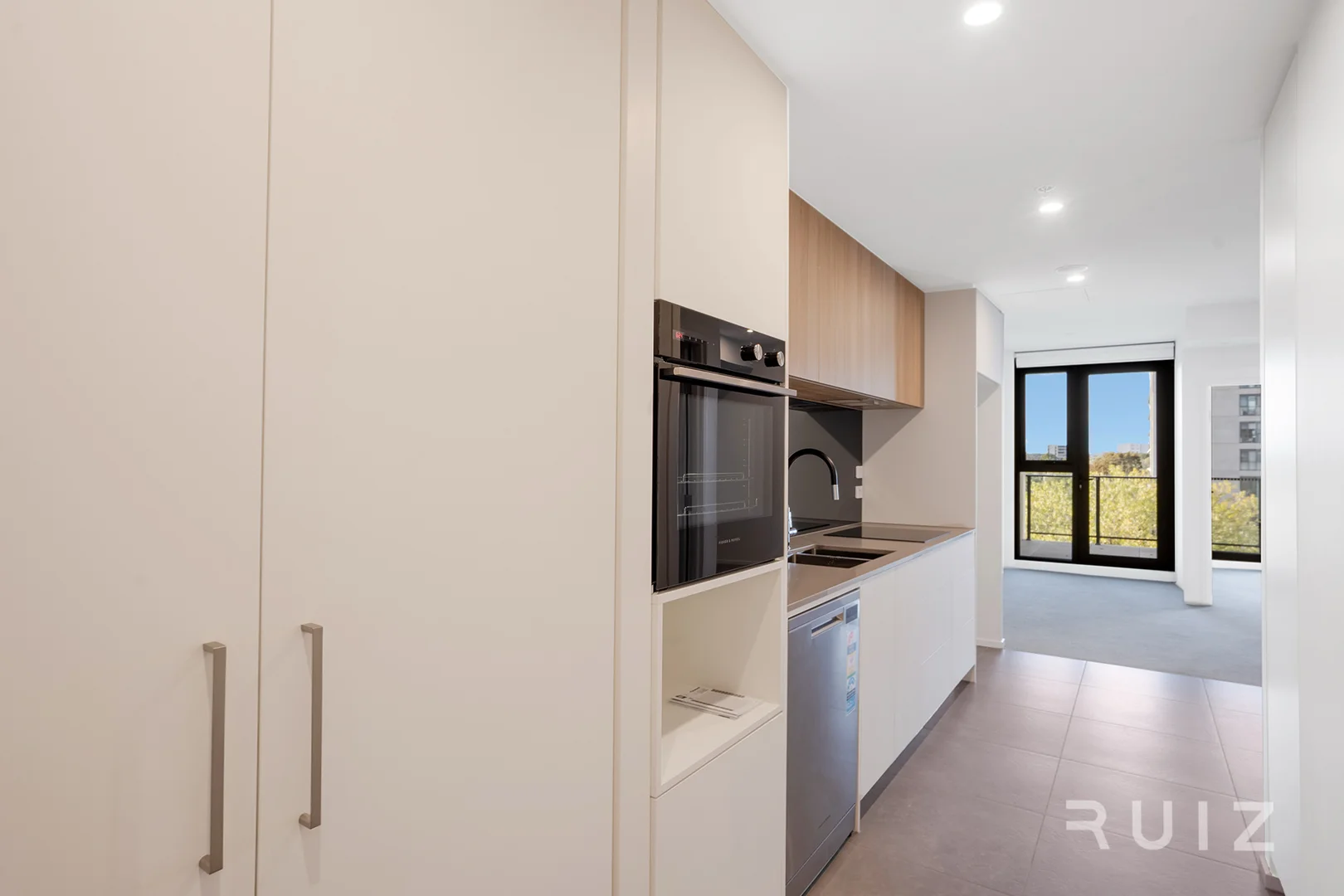 Additional image 2 of 511/327 Northbourne Avenue, Lyneham ACT 2602
