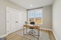 Additional image 13 of 908 Midbrook Ln, Bowie, MD, 20716