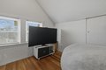 Additional image 20 of 421 Maxfield St, New Bedford, MA, 02740