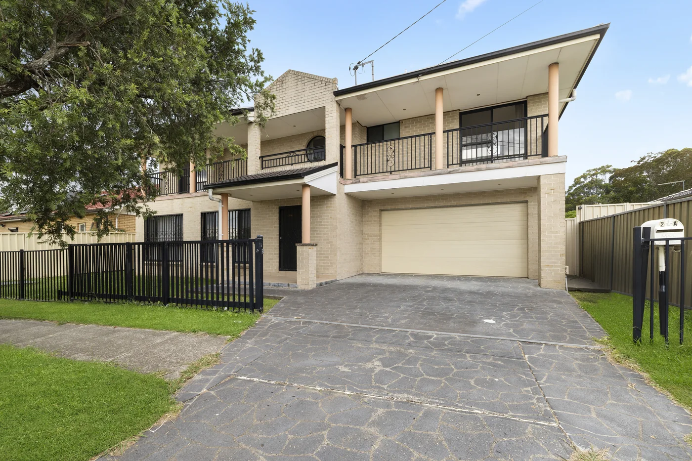 Additional image 2 of 2A Canberra Avenue, Casula NSW 2170