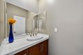 Additional image 45 of 779 Spaulding Ln, Palm Springs, CA, 92262
