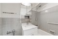 Additional image 15 of 99-35 59th Ave Unit 4E, Corona, NY, 11368