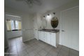 Additional image 29 of 759 Tall Oaks Dr, Brick, NJ, 08724