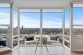 Additional image 4 of 1749 N Wells St, Chicago, IL, 60614