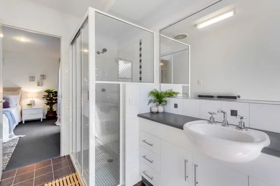 Additional image 16 of 9 Leichardt Way, Andergrove QLD 4740