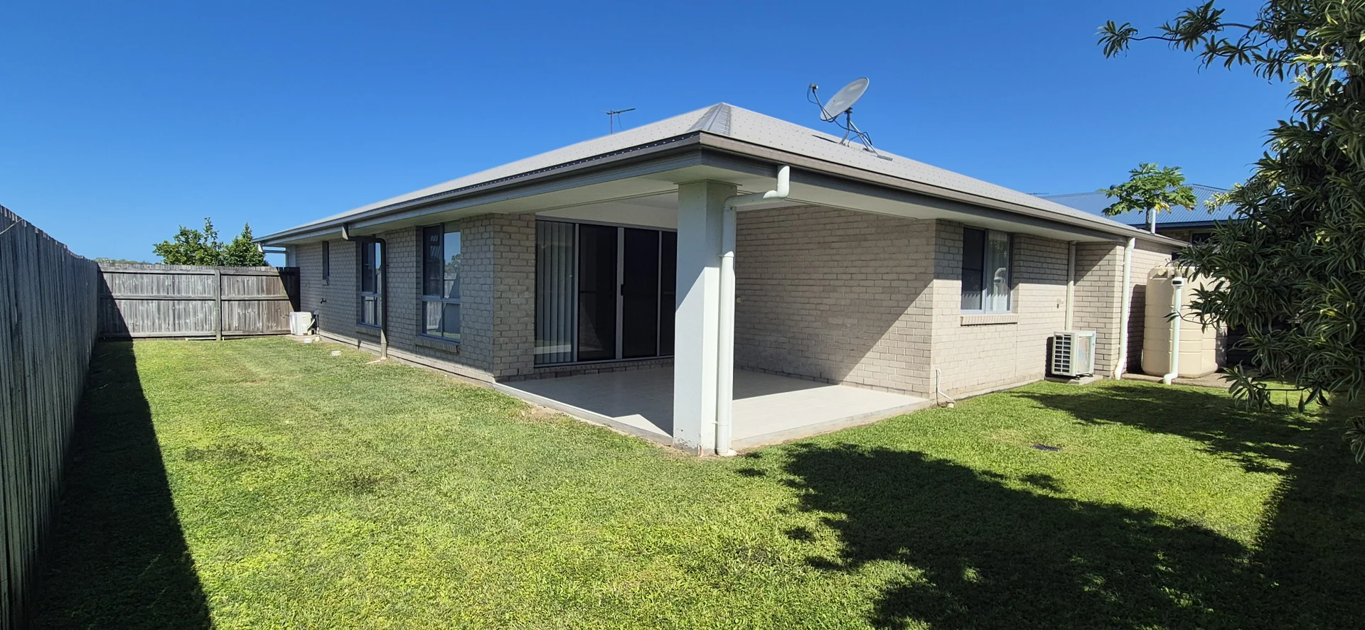 Additional image 13 of 10 Highcrest Ct, Bucasia QLD 4750