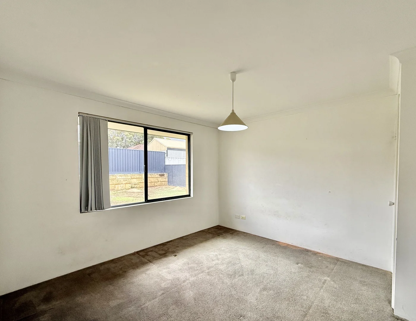 Additional image 12 of 6 Lowell Street, Secret Harbour WA 6173