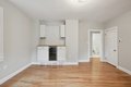 Additional image 2 of 49 Jamaica St, Boston, MA, 02130