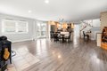 Additional image 8 of 12 53rd St, Newburyport, MA, 01950
